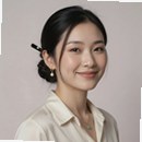 连锁品牌电商SEO蜘蛛池实战课程中蜘蛛池的基础原理及工作机制解析，是否真有排名提升效果？