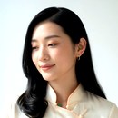 《天才游戏》定档清明彭昱畅丁禹兮卷入危险游戏