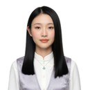 “国家公园省”青海：让“诗与远方”触手可及