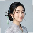 导航型搜索意图SEO布局策略：关键词优化与网站结构优化并行