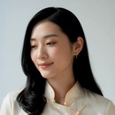 导航型搜索意图SEO布局策略：关键词优化与网站结构优化并行
