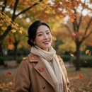 连锁品牌电商SEO蜘蛛池实战课程中蜘蛛池的基础原理及工作机制解析，是否真有排名提升效果？