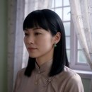 互联网新人10天长尾词挖掘与蜘蛛池建设专题课入门手册：快速掌握关键词布局，提升网站流量策略详解，必坑指南与实操解析