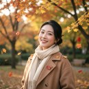 如何理解蜘蛛池的基本原理及其在外贸关键词优化中的作用？