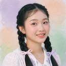 海影节AI电影季开幕 陆川率评委揭晓佳作