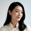 <p>SEO优化的未来趋势</p>