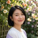 淮安网站关键词优化诊断与免费蜘蛛池分类实战复盘