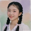 什么是蜘蛛池以及它在网站排名中的核心作用解析，适合建站技术人员的新手指南