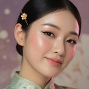 导航型搜索意图SEO布局策略：关键词优化与网站结构优化并行