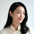 《天才游戏》定档清明彭昱畅丁禹兮卷入危险游戏