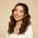《天才游戏》定档清明彭昱畅丁禹兮卷入危险游戏