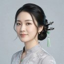 “国家公园省”青海：让“诗与远方”触手可及