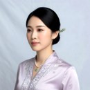互联网新人10天长尾词挖掘与蜘蛛池建设专题课入门手册：快速掌握关键词布局，提升网站流量策略详解，必坑指南与实操解析