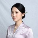 阜康百度网盟推广操作指南：本地企业避坑复盘