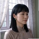 <p>SEO优化的未来趋势</p>