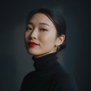连锁品牌电商SEO蜘蛛池实战课程中蜘蛛池的基础原理及工作机制解析，是否真有排名提升效果？