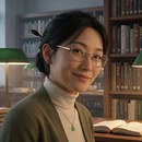 代运营从业者如何利用蜘蛛池实现56个关键词优化？蜘蛛池必坑指南与学习路线实战教程：精准布局，快速提升排名，打造高效引流体系