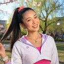 <p>SEO优化的未来趋势</p>