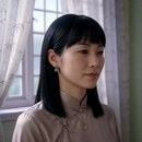 “国家公园省”青海：让“诗与远方”触手可及
