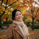 如何理解蜘蛛池的基本原理及其在外贸关键词优化中的作用？
