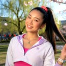 如何理解蜘蛛池的基本原理及其在外贸关键词优化中的作用？