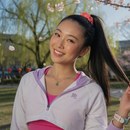 <p><strong><video></strong></p><p>齐鲁网·闪电新闻3月11日讯走过半生，她在这座新城停下了脚步，找到了精神的归宿。归零创业，她要在这片土地“卡bug”，再也不想离开。《动感新城·威海临港》山东卫视3月9日到11日每晚21:20播出。</p>