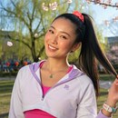 <p>〖One〗、新冠疫情防疫知识科普 传染病防治原则 核心原则：隔离传染源、切断传播途径、保护易感人群。流调作用：确诊病例出现后，流行病学调查人员会详细询问患者活动轨迹、接触人员及交通工具信息，以锁定传染源并切断传播链。法律责任：被询问者需如实配合流调，隐瞒行程或漏报可能承担法律责任。</p><p>〖Two〗、杜绝带病上班上学。有发热或呼吸道症状，尽量避免外出，特别是近期与发热、呼吸道传染病患者有过密切接触人员，尽量不搭乘公共交通。乘坐公共交通时，尽量选择刷卡、扫码等非接触方式充值、购票。遵守公交、地铁等部门防疫规定，如戴口罩、测体温等。</p><p>〖Three〗、戴口罩、勤洗手、常通风、少聚集。特定场景特别注意特殊防控措施：假期安排要注意：减少人员流动，减少旅途风险，减少人群聚集，加强个人防护。交通出行要注意：不出境，不扎堆，不去中高风险区。购物娱乐要注意：错峰出门少停留，一米距离要坚守，冷冻食品不沾手。</p><p>〖Four〗、新冠防疫知识宣传内容有：病毒来、强防护，听指挥、不恐慌，信科学、不传谣。生熟食品要分开处理，肉类蛋类要彻底煮熟。早发现、早报告、早隔离、早治疗，对自己负责，对他人负责。众志成城，万众一心，坚决战胜新型冠状病毒感染的肺炎疫情。做好个人卫生防护，勤洗手，多通风，少揉眼。</p><p>〖Five〗、部队新冠疫情防控的宣传口号可以包括以下几点：戴口罩，阻病毒，呼吸道防护最牢靠：强调戴口罩在阻断呼吸道分泌物传播中的关键作用。警惕四种心态，坚守防疫阵地：提醒部队人员警惕麻痹思想、厌战情绪、侥幸心理、松劲心态，保持防疫警觉。</p><h2 id='疫情防控知识10条有哪些?'>疫情防控知识10条有哪些?</h2>